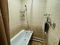 1-бөлмелі пәтер · 33 м² · 2/5 қабат, Металлургов 25, бағасы: 100 000 ₸ в Темиртау — фото 5