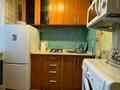 1-бөлмелі пәтер · 33 м² · 2/5 қабат, Металлургов 25, бағасы: 100 000 ₸ в Темиртау — фото 8