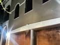Дом · 8 комнат · 800 м², Шевченко 5 — Торекулова диваева за 100 000 ₸ в Шымкенте — фото 3