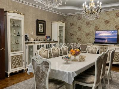 Дом · 8 комнат · 800 м², Шевченко 5 — Торекулова диваева за 100 000 ₸ в Шымкенте