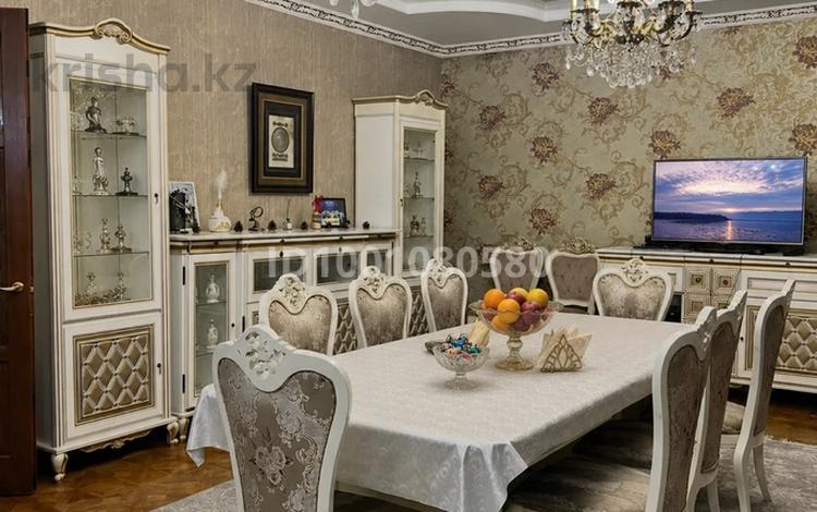 Дом · 8 комнат · 800 м², Шевченко 5 — Торекулова диваева за 100 000 ₸ в Шымкенте — фото 46