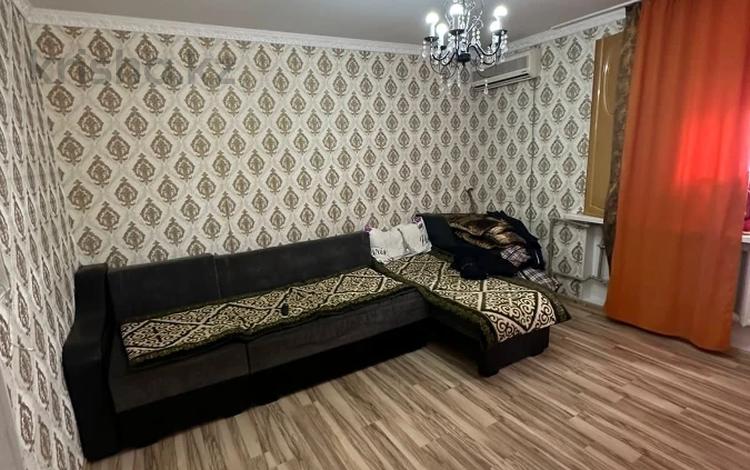 2-комнатная квартира · 60 м² · 4/4 этаж, Сатпаева 32а за 19.5 млн ₸ в Атырау — фото 3