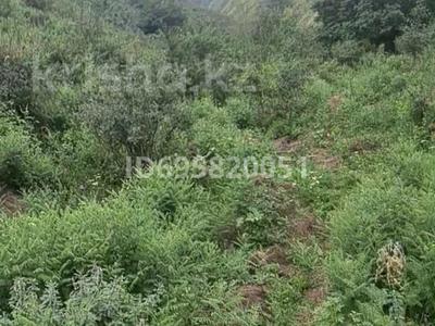 Участок · 9.7 га, Долан за 68 млн 〒