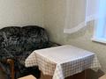 1-комнатная квартира · 34 м² · 3/9 этаж, Микрорайон Аэропорт 2, Аэропорт 17 за 125 000 ₸ в Костанае — фото 2