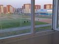 1-комнатная квартира · 34 м² · 3/9 этаж, Микрорайон Аэропорт 2, Аэропорт 17 за 125 000 ₸ в Костанае — фото 4