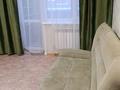1-комнатная квартира · 34 м² · 3/9 этаж, Микрорайон Аэропорт 2, Аэропорт 17 за 125 000 ₸ в Костанае — фото 5