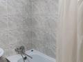 1-комнатная квартира · 34 м² · 3/9 этаж, Микрорайон Аэропорт 2, Аэропорт 17 за 125 000 ₸ в Костанае — фото 8