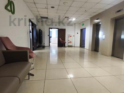 Свободное назначение, офисы • 102.3 м² за ~ 1.2 млн 〒 в Алматы, Бостандыкский р-н