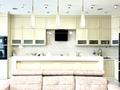 5-бөлмелі пәтер · 170 м² · 9/12 қабат, Наурызбай батыра 107/113, бағасы: 1.5 млн ₸ в Алматы, Алмалинский р-н