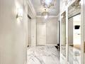 5-бөлмелі пәтер · 170 м² · 9/12 қабат, Наурызбай батыра 107/113, бағасы: 1.5 млн ₸ в Алматы, Алмалинский р-н — фото 10
