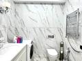 5-бөлмелі пәтер · 170 м² · 9/12 қабат, Наурызбай батыра 107/113, бағасы: 1.5 млн ₸ в Алматы, Алмалинский р-н — фото 11