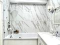 5-бөлмелі пәтер · 170 м² · 9/12 қабат, Наурызбай батыра 107/113, бағасы: 1.5 млн ₸ в Алматы, Алмалинский р-н — фото 12