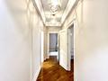 5-бөлмелі пәтер · 170 м² · 9/12 қабат, Наурызбай батыра 107/113, бағасы: 1.5 млн ₸ в Алматы, Алмалинский р-н — фото 14