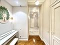 5-бөлмелі пәтер · 170 м² · 9/12 қабат, Наурызбай батыра 107/113, бағасы: 1.5 млн ₸ в Алматы, Алмалинский р-н — фото 16