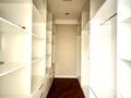 5-бөлмелі пәтер · 170 м² · 9/12 қабат, Наурызбай батыра 107/113, бағасы: 1.5 млн ₸ в Алматы, Алмалинский р-н — фото 17