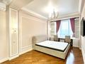 5-бөлмелі пәтер · 170 м² · 9/12 қабат, Наурызбай батыра 107/113, бағасы: 1.5 млн ₸ в Алматы, Алмалинский р-н — фото 24