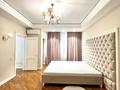 5-бөлмелі пәтер · 170 м² · 9/12 қабат, Наурызбай батыра 107/113, бағасы: 1.5 млн ₸ в Алматы, Алмалинский р-н — фото 20