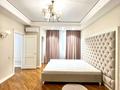 5-бөлмелі пәтер · 170 м² · 9/12 қабат, Наурызбай батыра 107/113, бағасы: 1.5 млн ₸ в Алматы, Алмалинский р-н — фото 22
