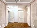 5-бөлмелі пәтер · 170 м² · 9/12 қабат, Наурызбай батыра 107/113, бағасы: 1.5 млн ₸ в Алматы, Алмалинский р-н — фото 28