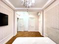 5-бөлмелі пәтер · 170 м² · 9/12 қабат, Наурызбай батыра 107/113, бағасы: 1.5 млн ₸ в Алматы, Алмалинский р-н — фото 29
