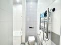 5-бөлмелі пәтер · 170 м² · 9/12 қабат, Наурызбай батыра 107/113, бағасы: 1.5 млн ₸ в Алматы, Алмалинский р-н — фото 33