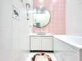 5-бөлмелі пәтер · 170 м² · 9/12 қабат, Наурызбай батыра 107/113, бағасы: 1.5 млн ₸ в Алматы, Алмалинский р-н — фото 34