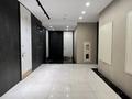 5-бөлмелі пәтер · 170 м² · 9/12 қабат, Наурызбай батыра 107/113, бағасы: 1.5 млн ₸ в Алматы, Алмалинский р-н — фото 37