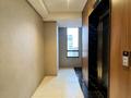 5-бөлмелі пәтер · 170 м² · 9/12 қабат, Наурызбай батыра 107/113, бағасы: 1.5 млн ₸ в Алматы, Алмалинский р-н — фото 38