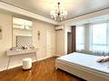 5-бөлмелі пәтер · 170 м² · 9/12 қабат, Наурызбай батыра 107/113, бағасы: 1.5 млн ₸ в Алматы, Алмалинский р-н — фото 19