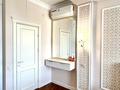 5-бөлмелі пәтер · 170 м² · 9/12 қабат, Наурызбай батыра 107/113, бағасы: 1.5 млн ₸ в Алматы, Алмалинский р-н — фото 26