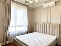 5-бөлмелі пәтер · 170 м² · 9/12 қабат, Наурызбай батыра 107/113, бағасы: 1.5 млн ₸ в Алматы, Алмалинский р-н — фото 30