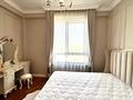5-бөлмелі пәтер · 170 м² · 9/12 қабат, Наурызбай батыра 107/113, бағасы: 1.5 млн ₸ в Алматы, Алмалинский р-н — фото 32