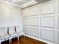 5-бөлмелі пәтер · 170 м² · 9/12 қабат, Наурызбай батыра 107/113, бағасы: 1.5 млн ₸ в Алматы, Алмалинский р-н — фото 40