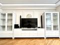 5-бөлмелі пәтер · 170 м² · 9/12 қабат, Наурызбай батыра 107/113, бағасы: 1.5 млн ₸ в Алматы, Алмалинский р-н — фото 7
