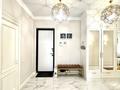 5-бөлмелі пәтер · 170 м² · 9/12 қабат, Наурызбай батыра 107/113, бағасы: 1.5 млн ₸ в Алматы, Алмалинский р-н — фото 8