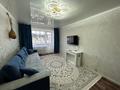 2-комнатная квартира · 46 м² · 3/5 этаж, 50 лет октября 2 за 11.8 млн ₸ в Рудном
