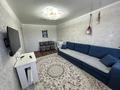 2-комнатная квартира · 46 м² · 3/5 этаж, 50 лет октября 2 за 11.8 млн ₸ в Рудном — фото 3