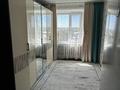 2-комнатная квартира · 46 м² · 3/5 этаж, 50 лет октября 2 за 11.8 млн ₸ в Рудном — фото 4