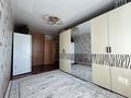 2-комнатная квартира · 46 м² · 3/5 этаж, 50 лет октября 2 за 11.8 млн ₸ в Рудном — фото 5