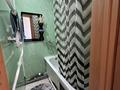 2-комнатная квартира · 46 м² · 3/5 этаж, 50 лет октября 2 за 11.8 млн ₸ в Рудном — фото 8