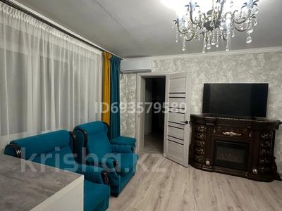 2-комнатная квартира, 54 м² помесячно, Астана за 170 000 〒 в Павлодаре