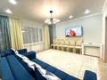 3-бөлмелі пәтер · 70 м² · 1/9 қабат, мкр Юго-Восток, 28й микрорайон 31А — Шахтеров 31А, бағасы: 27 млн ₸ в Караганде, Казыбек би р-н