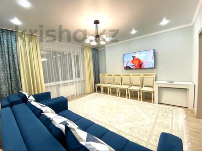 3-бөлмелі пәтер · 70 м² · 1/9 қабат, мкр Юго-Восток, 28й микрорайон 31А — Шахтеров 31А, бағасы: 27 млн ₸ в Караганде, Казыбек би р-н