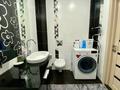3-бөлмелі пәтер · 70 м² · 1/9 қабат, мкр Юго-Восток, 28й микрорайон 31А — Шахтеров 31А, бағасы: 27 млн ₸ в Караганде, Казыбек би р-н — фото 11