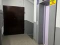 3-бөлмелі пәтер · 70 м² · 1/9 қабат, мкр Юго-Восток, 28й микрорайон 31А — Шахтеров 31А, бағасы: 27 млн ₸ в Караганде, Казыбек би р-н — фото 14