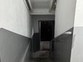 3-бөлмелі пәтер · 70 м² · 1/9 қабат, мкр Юго-Восток, 28й микрорайон 31А — Шахтеров 31А, бағасы: 27 млн ₸ в Караганде, Казыбек би р-н — фото 15