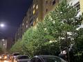 3-бөлмелі пәтер · 70 м² · 1/9 қабат, мкр Юго-Восток, 28й микрорайон 31А — Шахтеров 31А, бағасы: 27 млн ₸ в Караганде, Казыбек би р-н — фото 17