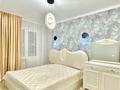 3-бөлмелі пәтер · 70 м² · 1/9 қабат, мкр Юго-Восток, 28й микрорайон 31А — Шахтеров 31А, бағасы: 27 млн ₸ в Караганде, Казыбек би р-н — фото 3