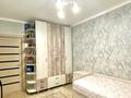 3-бөлмелі пәтер · 70 м² · 1/9 қабат, мкр Юго-Восток, 28й микрорайон 31А — Шахтеров 31А, бағасы: 27 млн ₸ в Караганде, Казыбек би р-н — фото 5