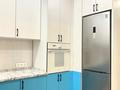 3-бөлмелі пәтер · 70 м² · 1/9 қабат, мкр Юго-Восток, 28й микрорайон 31А — Шахтеров 31А, бағасы: 27 млн ₸ в Караганде, Казыбек би р-н — фото 7